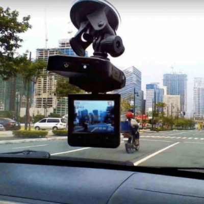 4-510x510 (1) 4-510x510 (1)