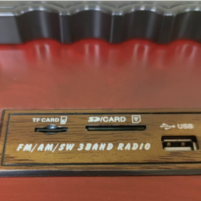 fghdgdfdfsffsa fghdgdfdfsffsa