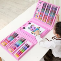 fssrweetrthgff fssrweetrthgff