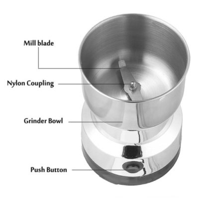 Ha412e884aead42da82ab2baf0c09eb41Z-510x510