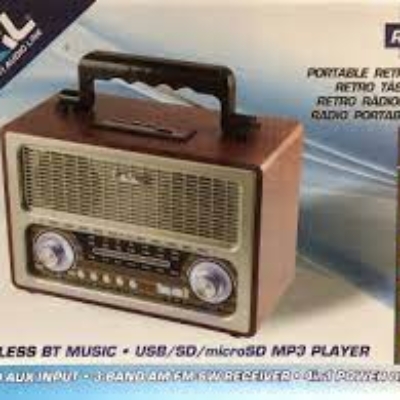 hfgfgdfsfsfa hfgfgdfsfsfa