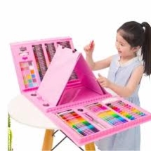 images (21) images (21)