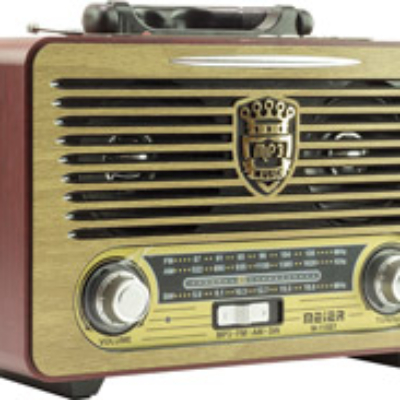 meier-m-115bt-usb-sd-mp3-destekli-bluetooth-sarjli-nostaljik-x meier-m-115bt-usb-sd-mp3-destekli-bluetooth-sarjli-nostaljik-x