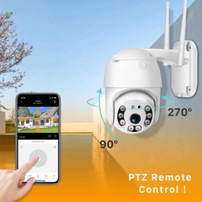 1080p-ptz-ip-camera-wifi-outdoor-speed-dome-wireless-wifi-security-camera-pan-tilt-4x-digital.jpg_q50-1 1080p-ptz-ip-camera-wifi-outdoor-speed-dome-wireless-wifi-security-camera-pan-tilt-4x-digital.jpg_q50-1