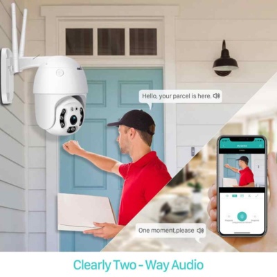 besder-1080p-outdoor-speed-dome-wifi-ip-camera-2mp-h-265-audio-ptz-wireless-ai-camera.jpg_q50-3 besder-1080p-outdoor-speed-dome-wifi-ip-camera-2mp-h-265-audio-ptz-wireless-ai-camera.jpg_q50-3