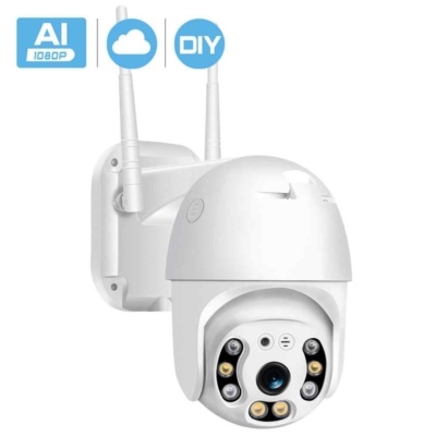 besder-1080p-outdoor-speed-dome-wifi-ip-camera-2mp-h-265-audio-ptz-wireless-ai-camera.jpg_q50-4 besder-1080p-outdoor-speed-dome-wifi-ip-camera-2mp-h-265-audio-ptz-wireless-ai-camera.jpg_q50-4