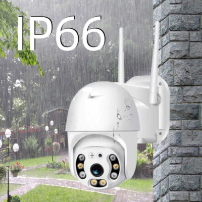 sdeter-1080p-security-camera-wifi-outdoor-ptz-speed-dome-wireless-ip-camera-cctv-pan-tilt-4xzoom.jpg_q50-600x600-1 sdeter-1080p-security-camera-wifi-outdoor-ptz-speed-dome-wireless-ip-camera-cctv-pan-tilt-4xzoom.jpg_q50-600x600-1