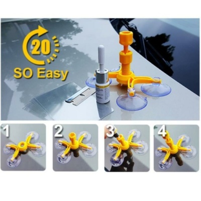 windshield-repair-kit-quick-fix-car-cracked-glass-windscreen-repair-tool-kit-resin-sealer-diy-auto_6404b070-0f4d-45d4-9ebc-cd527b879395_480x480@2x-510x510 windshield-repair-kit-quick-fix-car-cracked-glass-windscreen-repair-tool-kit-resin-sealer-diy-auto_6404b070-0f4d-45d4-9ebc-cd527b879395_480x480@2x-510x510
