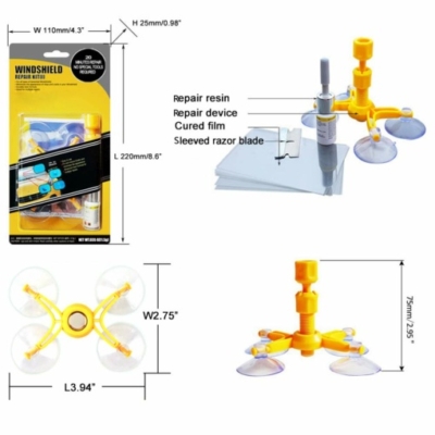 windshild-repair-kit-2-510x510 windshild-repair-kit-2-510x510