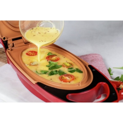 copperpanuiyuoiopiu copperpanuiyuoiopiu